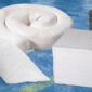 cover for an article about The Essential Guide to Oil Absorbent Materials: Types and Uses