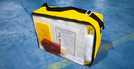 обложка для статьи про Экологическая аптечка для кислот и щелочей