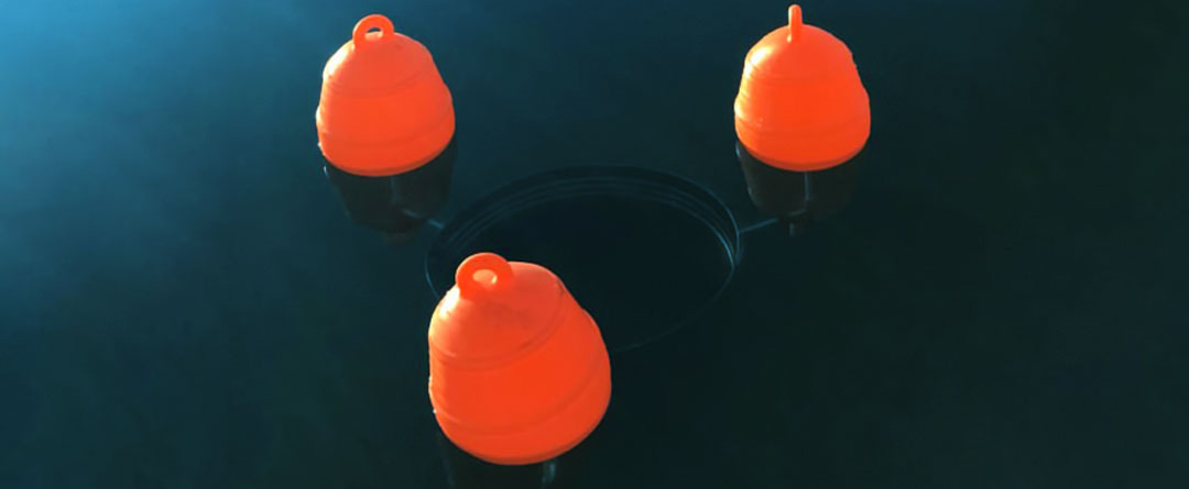 copertă pentru un articol despre Skimmer pentru deșeuri industriale plătitoare: soluția?