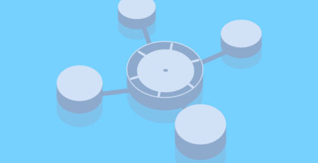 copertă pentru un articol despre Skimmer cu prag pentru ulei: ghid complet