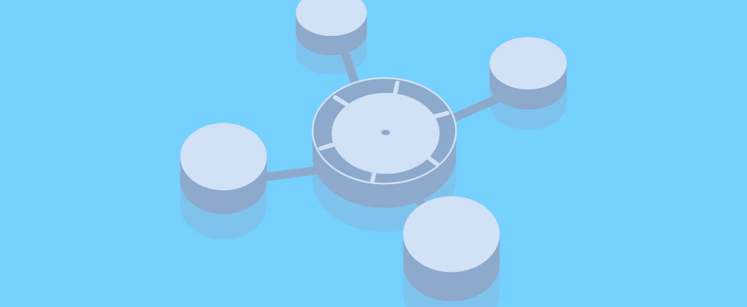 copertă pentru un articol despre Skimmer cu prag pentru ulei: ghid complet