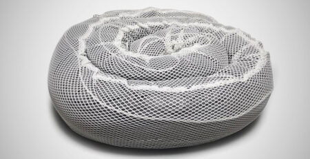 обкладинка для статті про Сорбуючі бони: захист від нафтових розливів