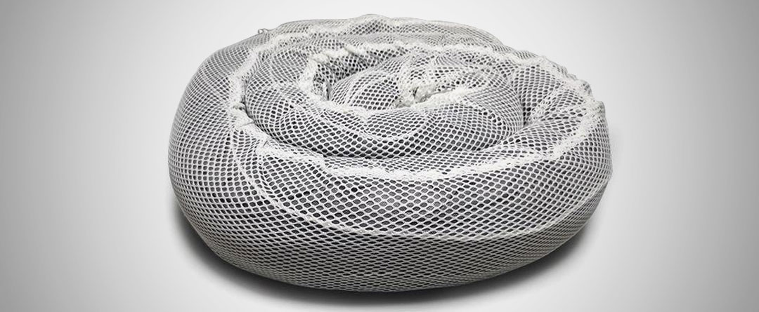 обкладинка для статті про Сорбуючі бони: захист від нафтових розливів