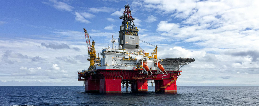 raksta vāka attēls Naftas ceļvedis: nozīme, tirgus un ietekme