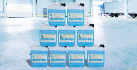 raksta vāka attēls Profesionāli tīrīšanas līdzekļi: kā izvēlēties?