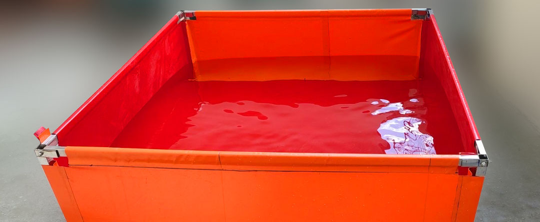 raksta vāka attēls Ūdens rezervuāri: kā izvēlēties labāko?