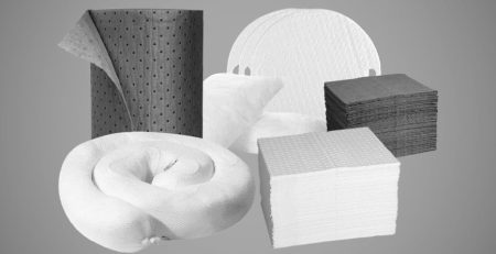 cover van het artikel De Ultieme Gids voor Absorptiemateriaal