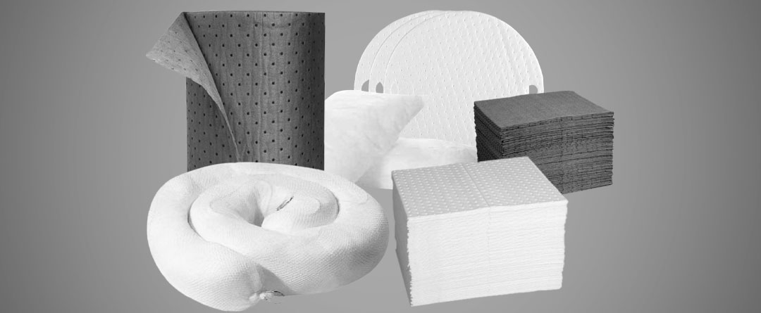 cover van het artikel De Ultieme Gids voor Absorptiemateriaal