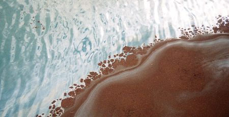 cover van het artikel Oil Control Systems: Kopen of Huren? Uw Gids