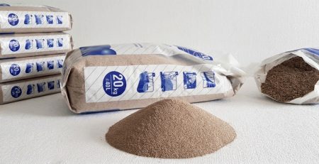 couverture de l'article Choisir le bon absorbant : Guide pour gérer les déversements