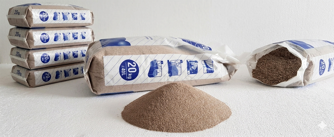 couverture de l'article Choisir le bon absorbant : Guide pour gérer les déversements