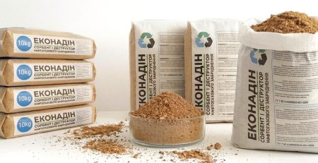 okładka artykułu Jak wybrać sorbent do oleju? Przewodnik dla firm